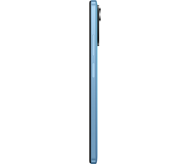 Xiaomi Redmi Note 12S 8/256GB  Ice Blue - 1142403 - zdjęcie 9